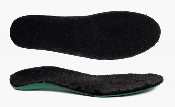 ботинки 251303 DR.SURSIL на зиму