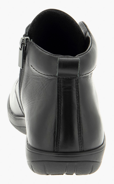 ботинки 220202 Sursil-Ortho на демисезон