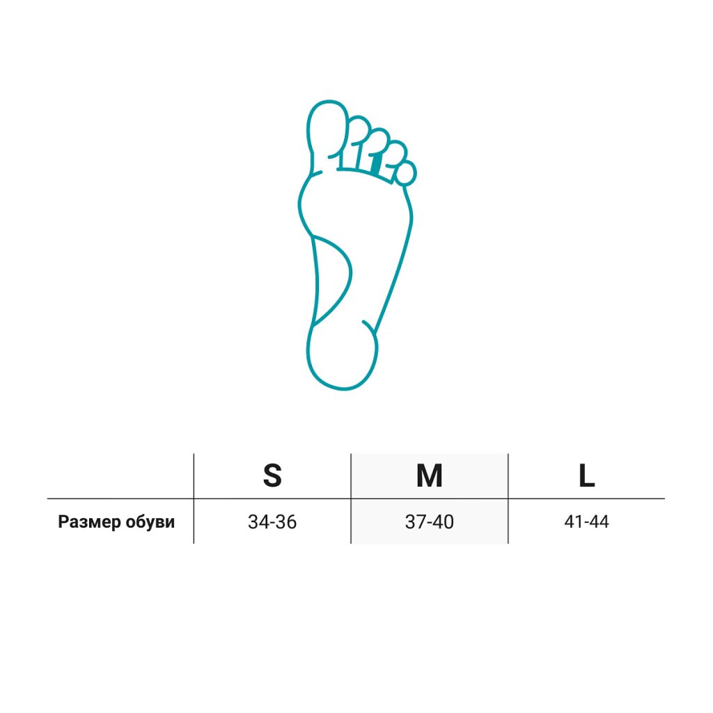 uwahtu9uturgjg010vkt9coqrl8rl.jpg uwahtu9uturgjg010vkt9coqrl8rl.jpg